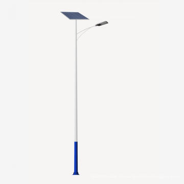 Superhelligkeit Outdoor LED Solar Street Lights